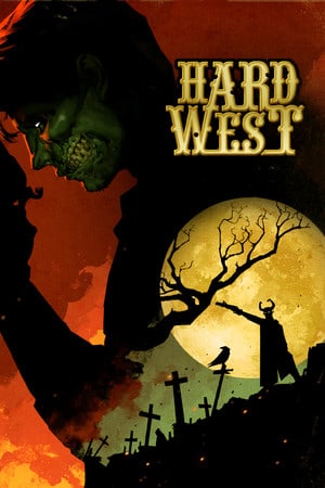 Download Hard West