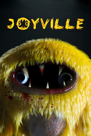 Download Joyville