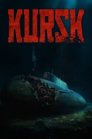 Download Kursk