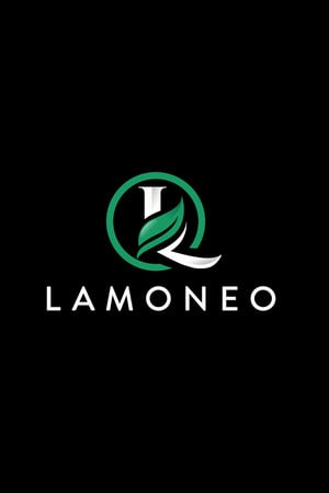 Download Lamoneo