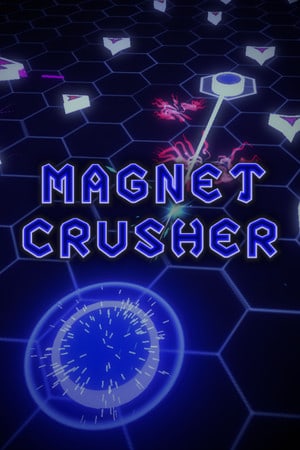 Download Magnet Crusher