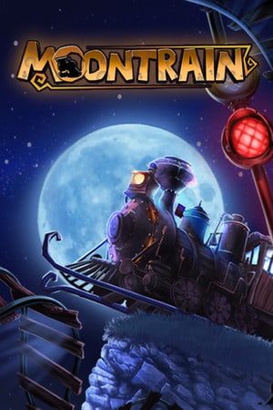 Download Moontrain