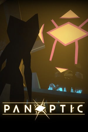 Download Panoptic