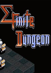 Download SFD: Rogue TRPG