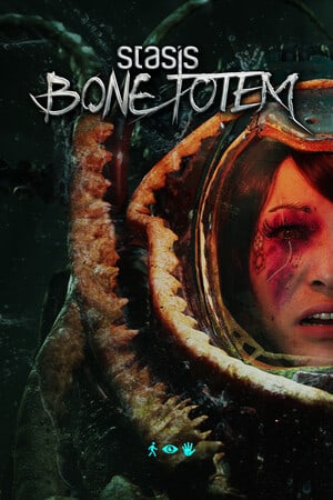 Download STASIS: BONE TOTEM