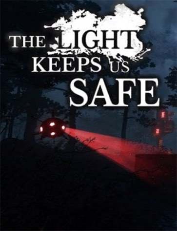 Download The Light Keeps Us Safe