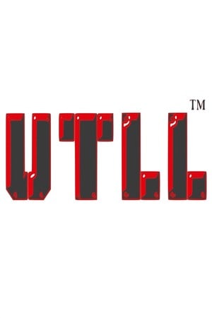 Download UTLL