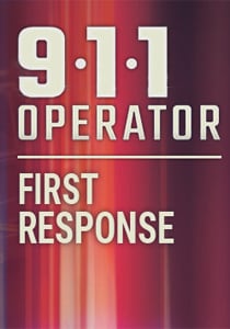 Download 911 Operator First Response