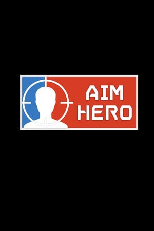 Download Aim Hero