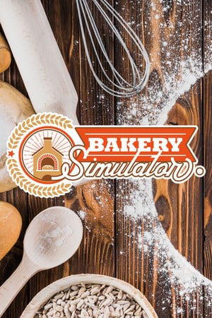 Bakery Simulator