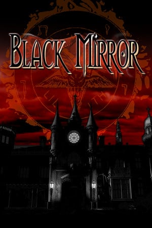 Download Black Mirror 1