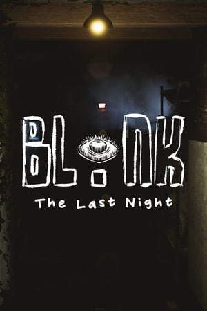 Download BLINK: The Last Night