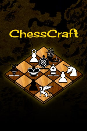 Download ChessCraft