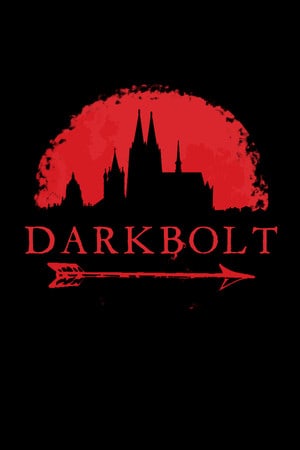 Darkbolt