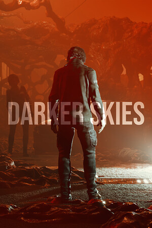 Download Darker Skies: Remastered for PC