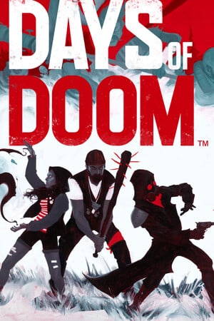 Download Days of Doom