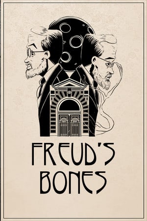 Download Freud's Bones-the game