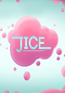 JICE