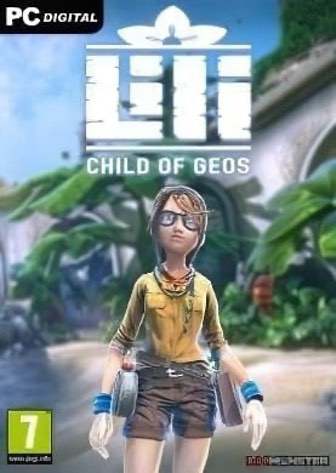 Download Lili: Child of Geos - Complete Edition