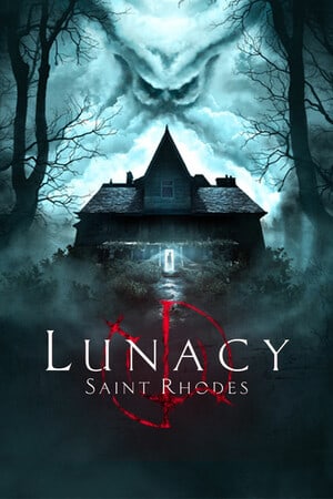 Download Lunacy: Saint Rhodes