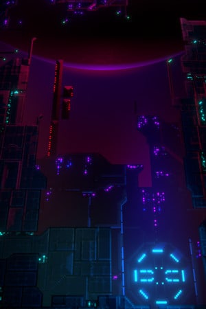 Download MegaSphere