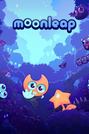 Download Moonleap