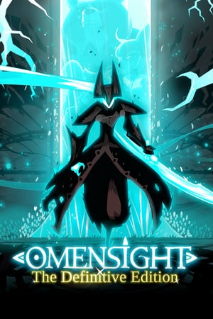 Download Omensight: Definitive Edition