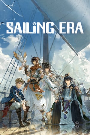 Download Sailing Era