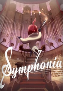 Symphonia