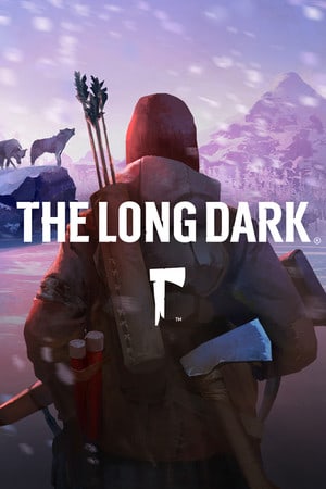 Download The Long Dark