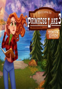 Download Welcome to Primrose Lake 3