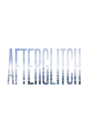 Download Afterglitch