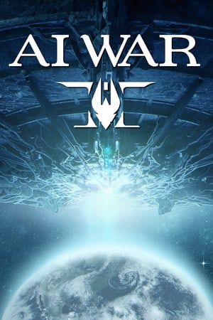 Download AI War 2