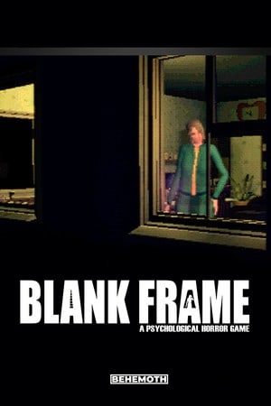 Download Blank Frame