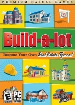 Download Build-A-Lot