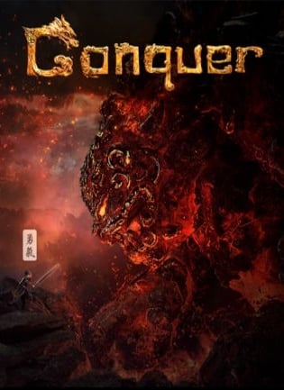 Download Conquer