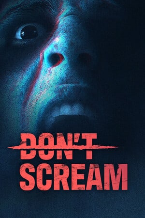 Download DON'T SCREAM