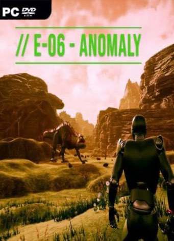 Download E06-Anomaly