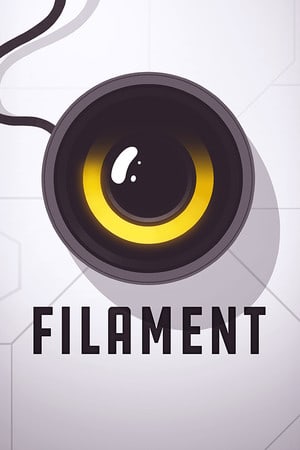 Download Filament