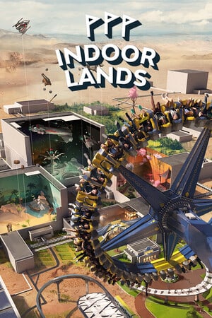 Download Indoorlands