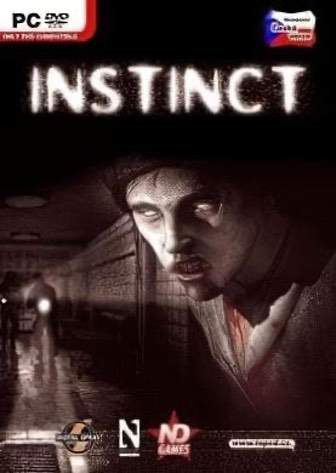 Instinct