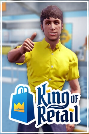 Download King of Retail