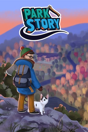 Download Park Story