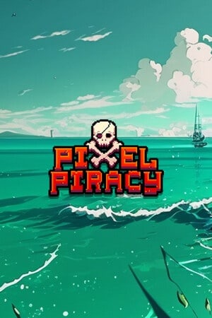 Download Pixel Piracy