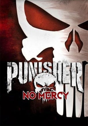 Download The Punisher: No Mercy