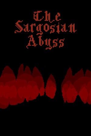 Download The Sargosian Abyss