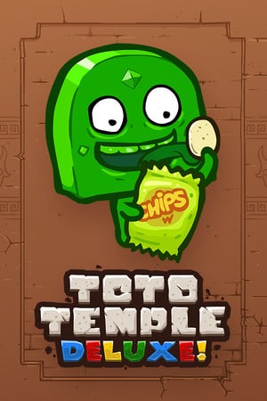 Download Toto Temple Deluxe