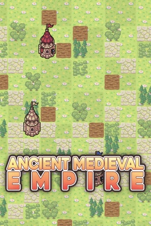 Download Ancient Medieval Empire