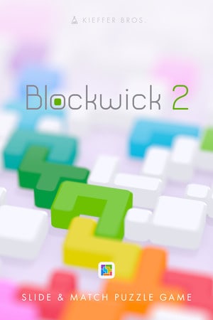 Download Blockwick 2