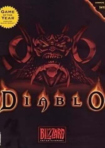 Download Diablo